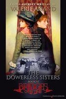 The Dowerless Sisters