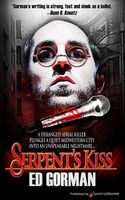 Serpent's Kiss