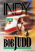 Bob Judd's Latest Book