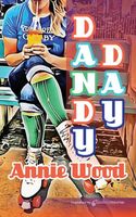 Paperback edition cover