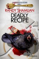 Paperback edition cover