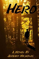 Paperback edition cover