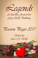 Lisa M. Wolfe's Latest Book