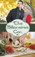 The Billionaire's Con