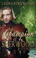 Champion of Sherwood