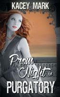 Kacey Mark's Latest Book