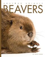 Beavers