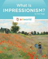 What Is Impressionism?