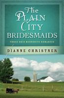 The Plain City Bridesmaids