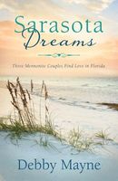 Sarasota Dreams (Romancing America)