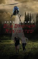 Cover of Big Brother Revisited by John Landis