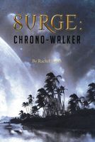 Chrono Walker