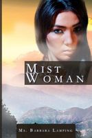 Mist Woman