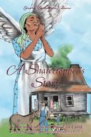 Cover of A Sharecroppers Story, A Dream to Own a Piece of Land. The Story of Madea by Charlie Davis
