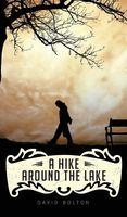 Hardcover edition cover