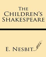 The Children's Shakespeare