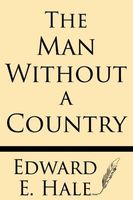 Paperback edition cover