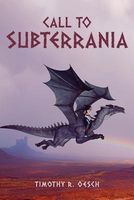 Call To Subterrania
