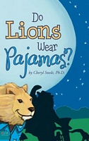 Hardcover edition cover