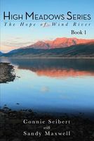 The Hope of Wind River