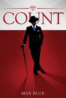 Cover of Count by Max Blue