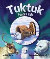 Hardcover edition cover