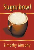 Sugarbowl