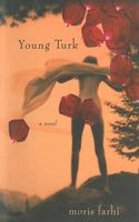 eBook edition cover