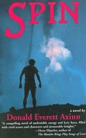 eBook edition cover