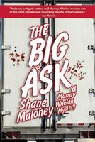 Shane Maloney's Latest Book
