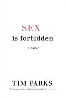 Sex Is Forbidden
