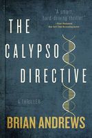 The Calypso Directive