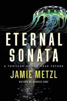 Jamie Metzl's Latest Book