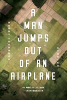 Barry Yourgrau's Latest Book