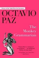 Octavio Paz's Latest Book