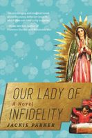 eBook edition cover
