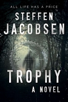 eBook edition cover