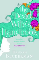 The Dead Wife's Handbook