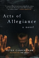 Acts of Allegiance