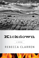 Kickdown