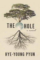 The Hole