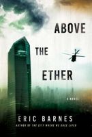 Eric Barnes's Latest Book
