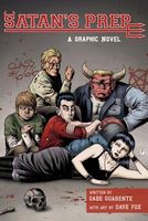 Hardcover edition cover
