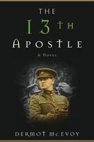 eBook edition cover