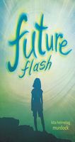 eBook edition cover