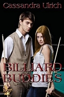 Billiard Buddies