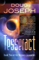 Doug Joseph's Latest Book