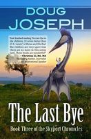 Paperback edition cover