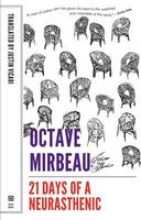 Octave Mirbeau's Latest Book