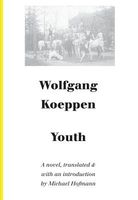 Wolfgang Koeppen's Latest Book